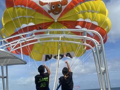 ɂ.comParasailing NOAւ̓eʐ^1