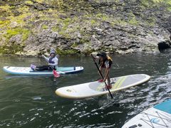 �Ƃ�����񂳂��mizudori�ւ̓��e�ʐ^1