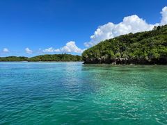 E}I̐Ί_Ahx`[tHgcA[ KIBOUւ̓eʐ^1