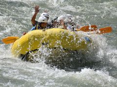 c̃_[p_CX҂ւ̓eʐ^1