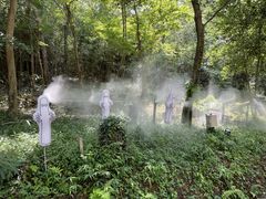 ݂̃[~o[p[Nւ̓eʐ^1