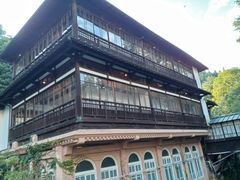 60̃Xm[{[h񂳂̎l@ϑPقւ̓eʐ^2