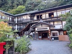 60̃Xm[{[h񂳂̎l@ϑPقւ̓eʐ^4