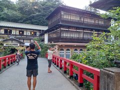 60̃Xm[{[h񂳂̎l@ϑPقւ̓eʐ^5