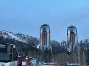 nR[̐샊][g@g} XL[̓eʐ^1