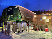 nR[̐샊][g@g} XL[̓eʐ^2