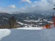 nR[̐샊][g@g} XL[̓eʐ^3