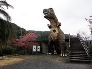 CCꃉC_[̊}˓^͒Í̓eʐ^7