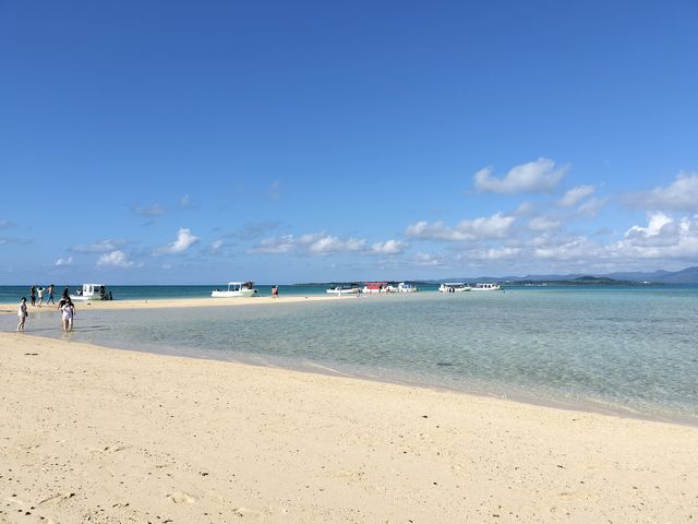 �܂ڂ낵�̓��͒���100cm�ȉ��̎��������߂Ƃ��B_�u���[���O�[���Ί_��