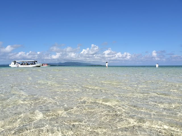 �����Ƃ��Ă��Y��_�u���[���O�[���Ί_��