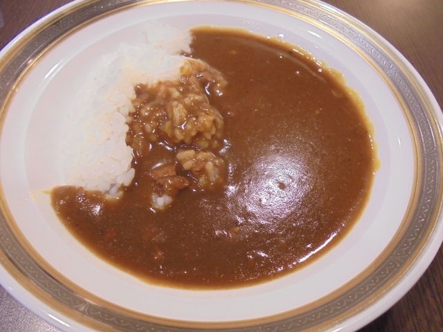 ubtF̒H@XpCV[ȃzeJ[_K[fpX