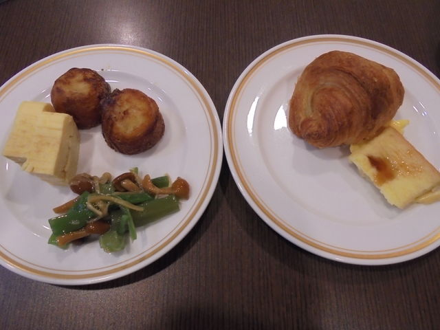 ubtF̒H@M̎RNQ_K[fpX