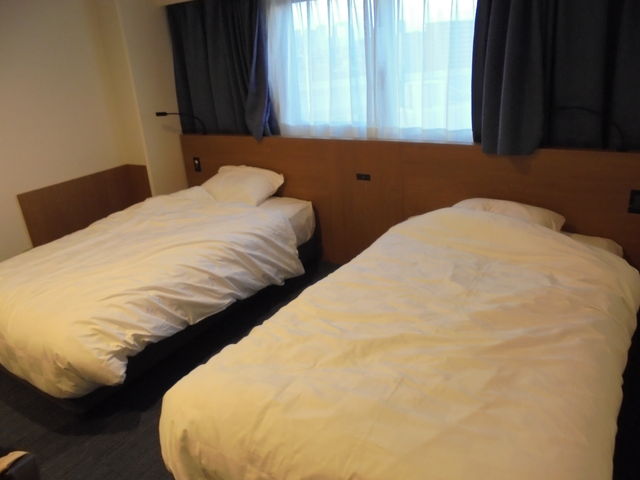 �����ς̃c�C��_���K�[�f���p���X