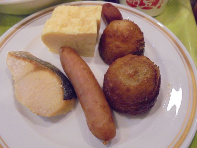 ubtFH@炵AĂ܂@_K[fpX