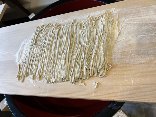 �����ł��y���������ł��I_��ł����� �����