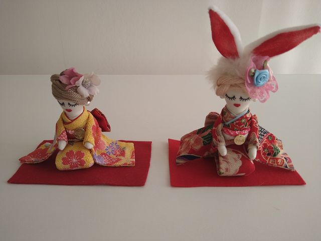 @O̍쐬Ax
E@OA삵xiAAĂ܂j_Brilliant Mere(uAgA)