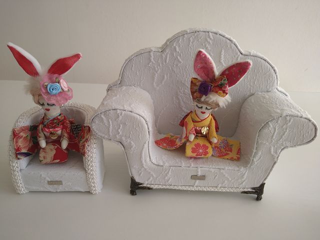 \t@A֎qɂ肵Ă郋x񂽂
񐻍삵x́AF̒_Brilliant Mere(uAgA)