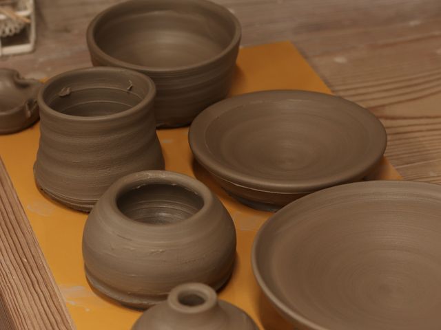 �S�y�ł��������i����点�Ă��炦�܂����I_�ӂ����铩�[