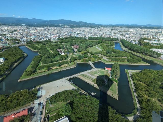 Ђł񂳂̌ܗŊs̓eʐ^1