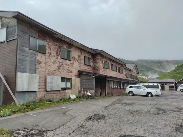 ��������ʉ_���O�ρi�������s�j_��������ʉ_��