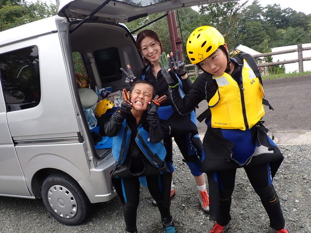 �o���O�̎ʐ^�ł��B_�[���O���r�e�B�@���ꎖ����