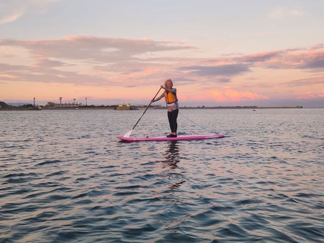 SUP_�W�H��SUP���J���b�N�����ē���