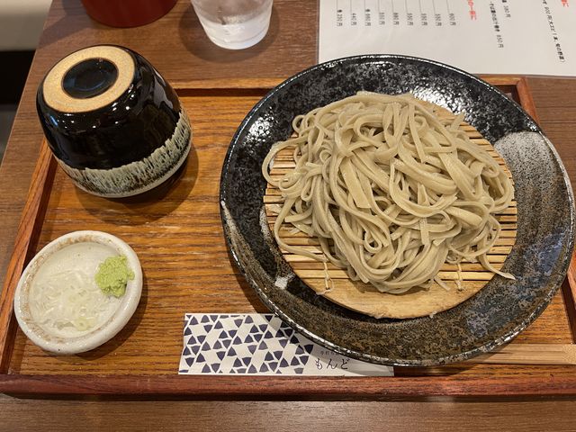 �ƂĂ������������������܂���(^^)_��ł����� �����