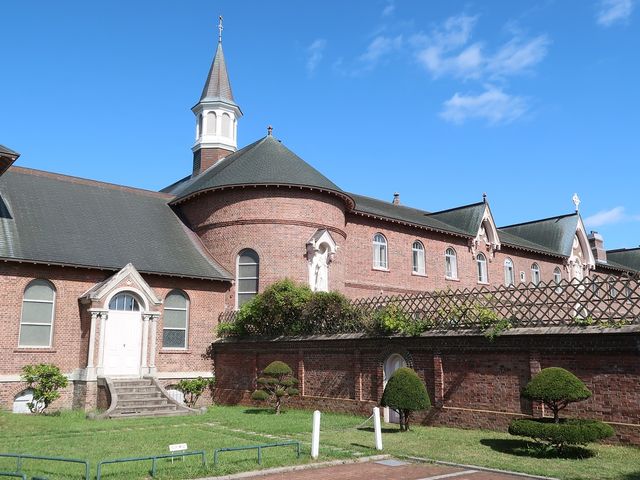 �g���s�X�`�k�C���@