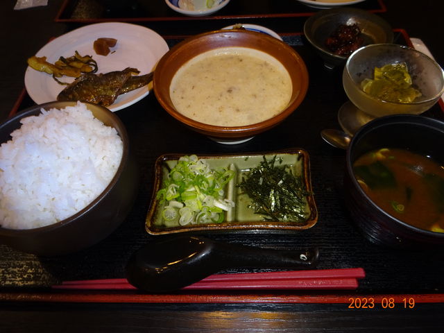 RărbNIB͂͂莩RB_ǂ񂮂̗Ȃ ǂ񂮂̓