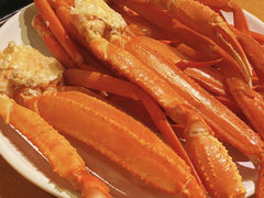 䂫̐_ˁ@ze@t[cEt[ւ̓eʐ^1