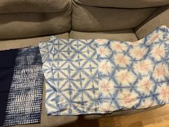 悵񂳂̗LH|@_LЂւ̓eʐ^1