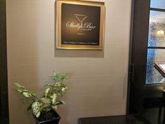 �Ђł���񂳂�̃V�F���[�Y�o�[�ւ̓��e�ʐ^1