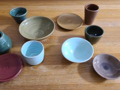 ̂̂̂ӂ铩[ւ̓eʐ^1