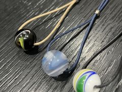 ~̂ƂڋKazariւ̓eʐ^1