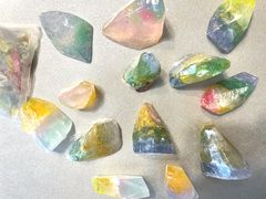 ܂̎肹񋳎N[[VT veBWւ̓eʐ^1