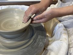 񂽂̗qD{X(Atelier ORIBE)ւ̓eʐ^1