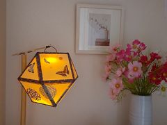 ���C�v������̑q�~���쏊�ւ̓��e�ʐ^1