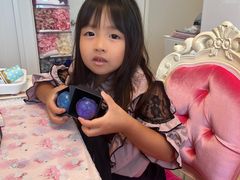 ͂邤邳Angelica Babyւ̓eʐ^2