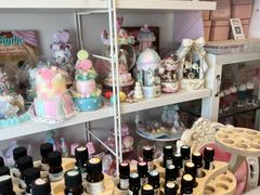 ͂邤邳Angelica Babyւ̓eʐ^3