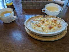 �䂫����̖؂̂����Ȃ��܂ւ̓��e�ʐ^1