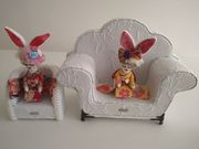 肳Brilliant Mere(uAgA)̓eʐ^2