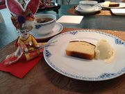 肳Brilliant Mere(uAgA)̓eʐ^4