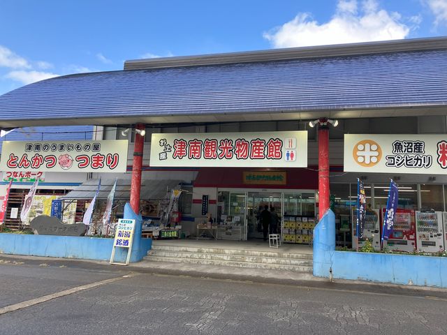 �Ó�ό����Y��_�Ó�ό����Y��