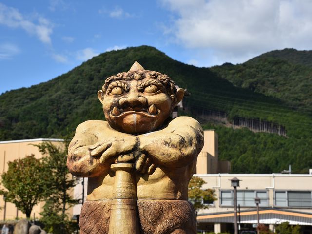 wOł́AʂNo}Ă܂B_S S{쉷w