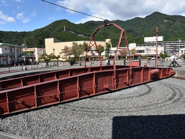 rk̓]ԑāAԂ΂rk]鏊邱Ƃo܂B_S S{쉷w