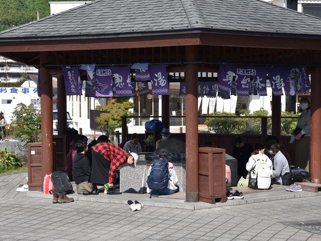 򏈁A܂ł܂B_S S{쉷w