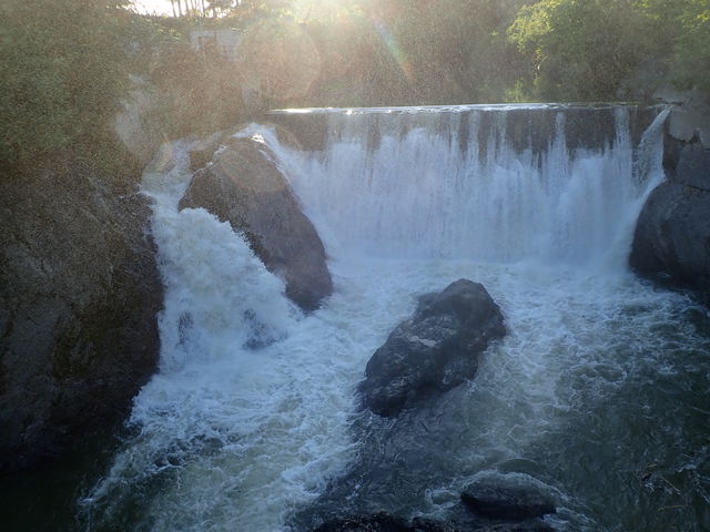 ���k�J�u�ѐ勬�v