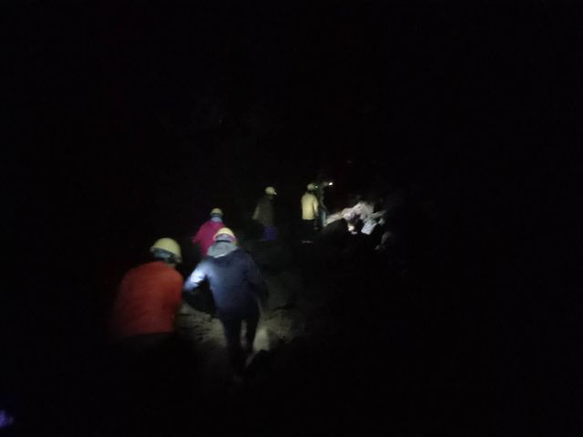 �w�b�h���C�g�������Ɠ��A���͂���Ȋ���_�y�m�G�R�c�A�[�E�T�[�r�X