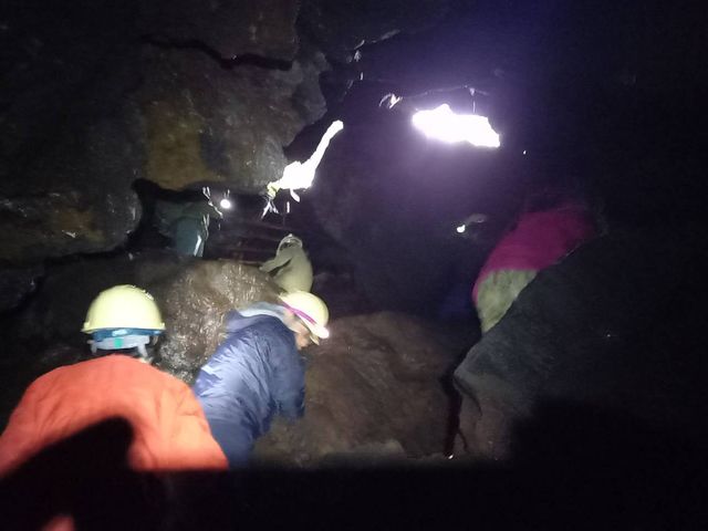 �o���̖������ڎw�����A���o��_�y�m�G�R�c�A�[�E�T�[�r�X