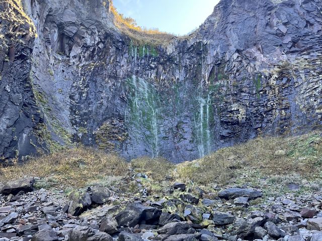 �J���b�N�����炱���A�ԋ߂ɑ̌��o����i�F�ł����B_�m���A�E�g�h�A�K�C�h�Z���^�[